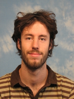photo placeholder image
