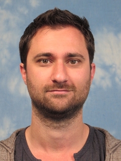 photo placeholder image