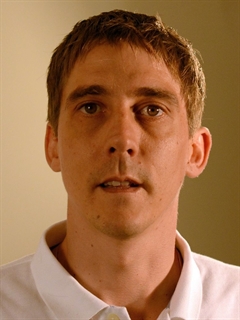 photo placeholder image