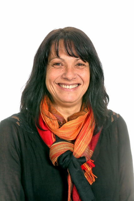 photo placeholder image