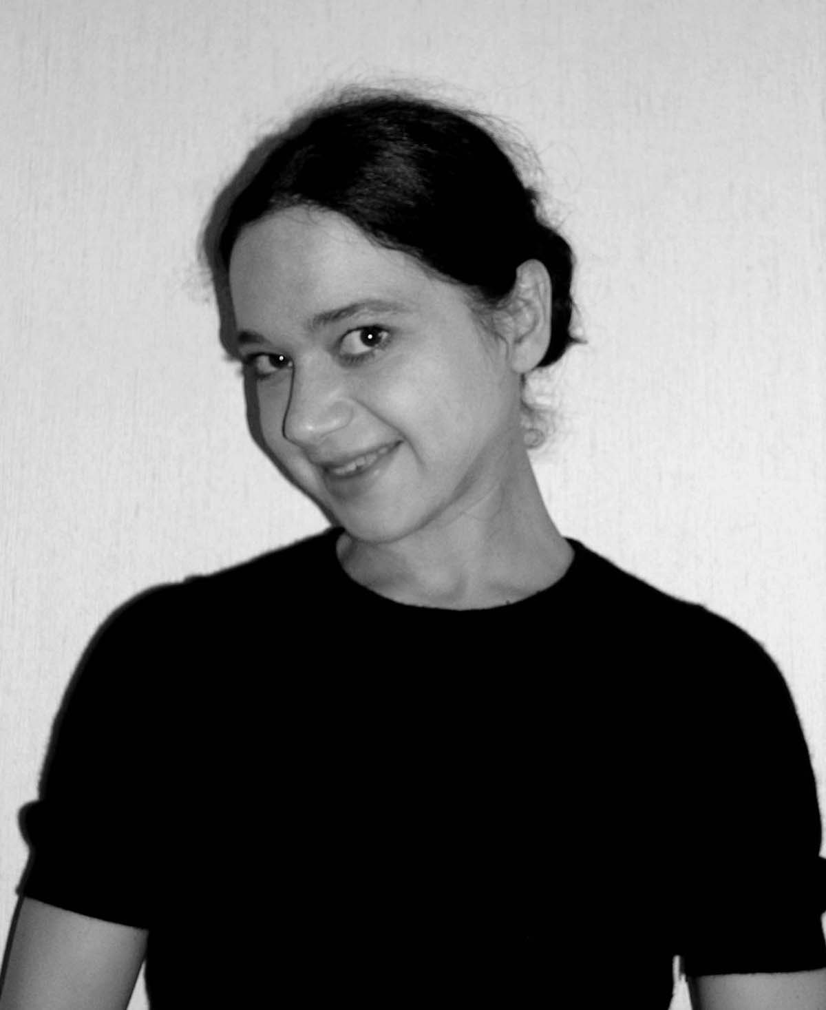 photo placeholder image