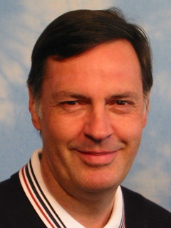 photo placeholder image
