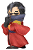 photo placeholder image
