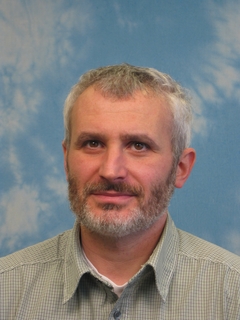 photo placeholder image
