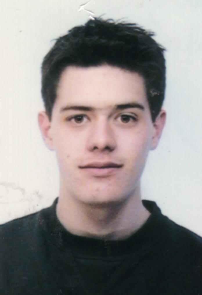 photo placeholder image