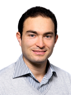 photo placeholder image