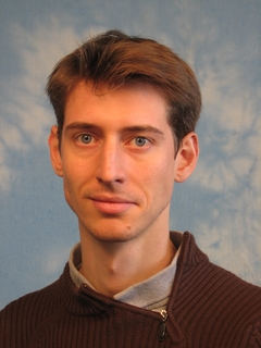 photo placeholder image