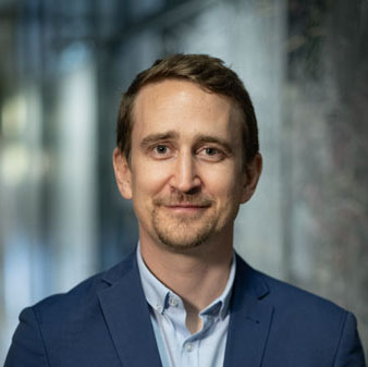 photo placeholder image
