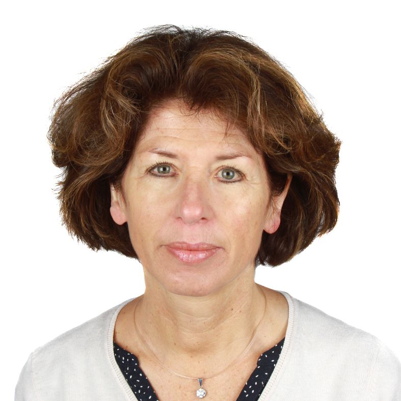 photo placeholder image