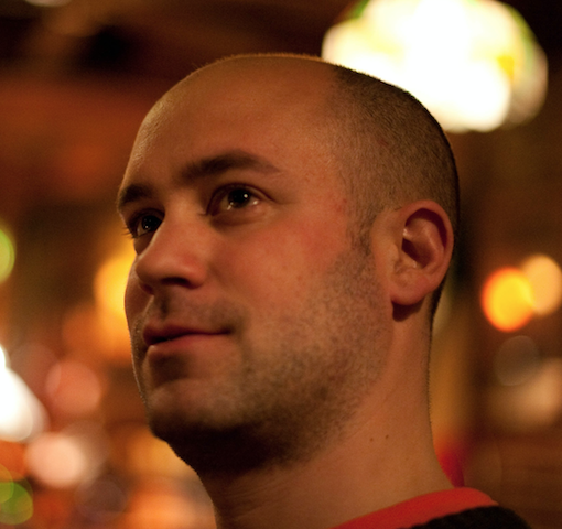 photo placeholder image