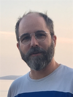 photo placeholder image