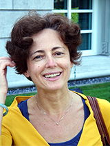 Paola Viganò