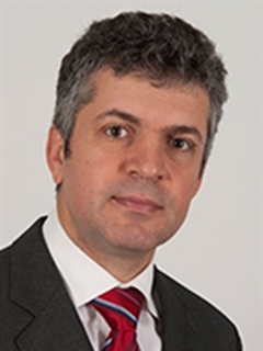 photo placeholder image