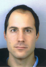 photo placeholder image