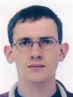 photo placeholder image