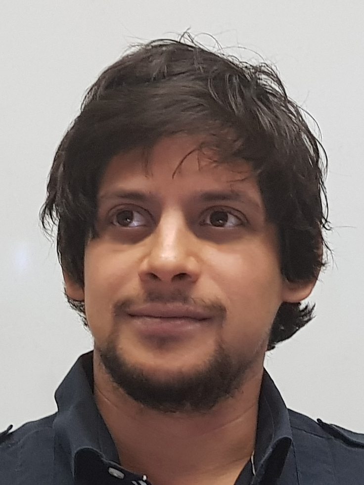 photo placeholder image