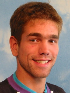 photo placeholder image