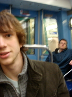 photo placeholder image