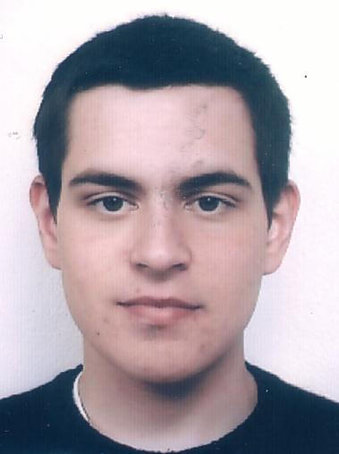 photo placeholder image