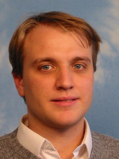photo placeholder image