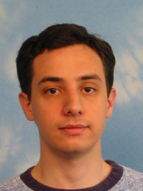 photo placeholder image
