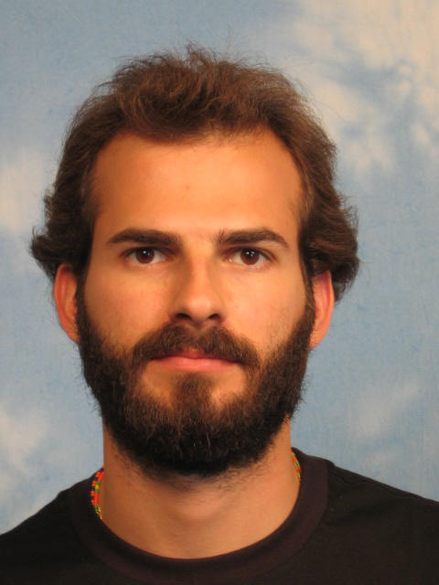 photo placeholder image