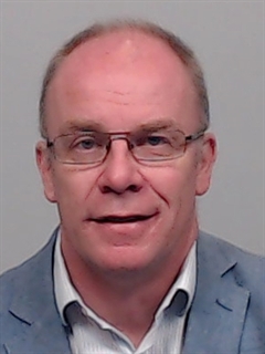 photo placeholder image