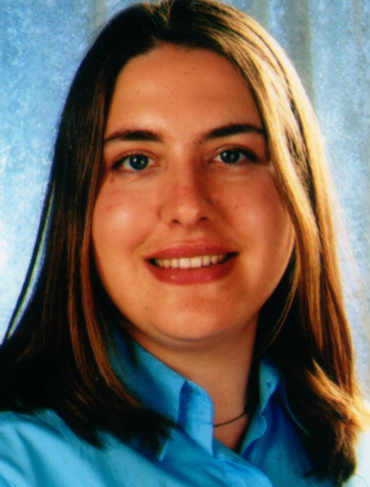 photo placeholder image
