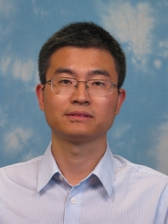 photo placeholder image