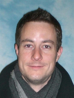photo placeholder image