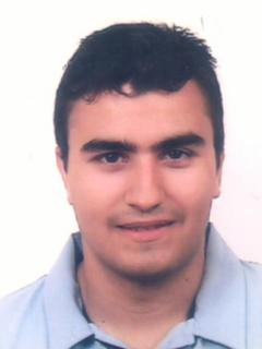photo placeholder image