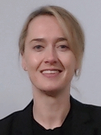 photo placeholder image