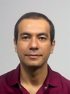 photo placeholder image