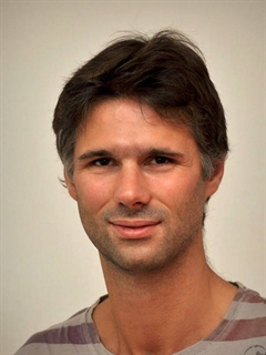 photo placeholder image