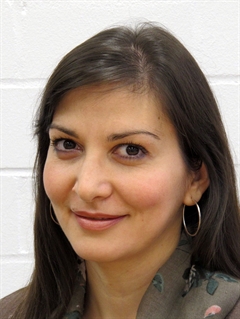 photo placeholder image