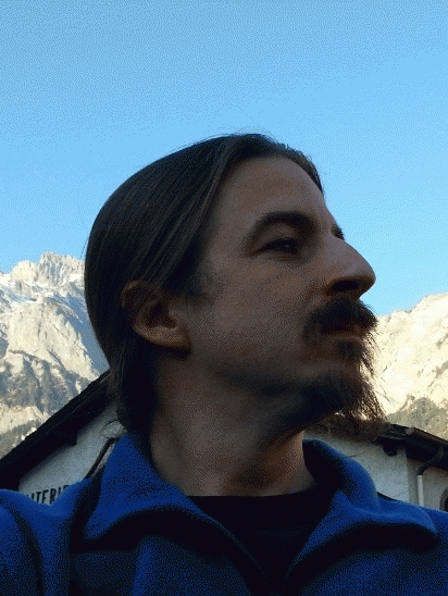 photo placeholder image