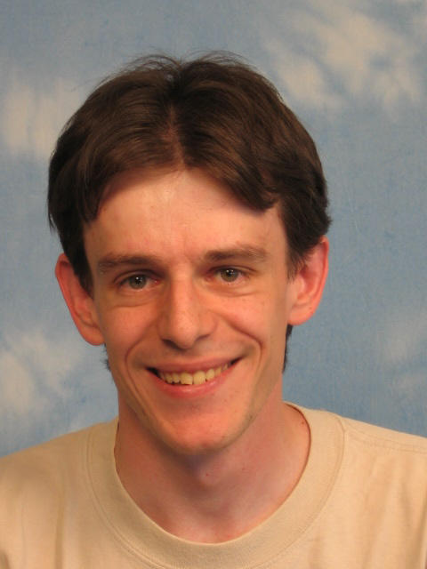 photo placeholder image