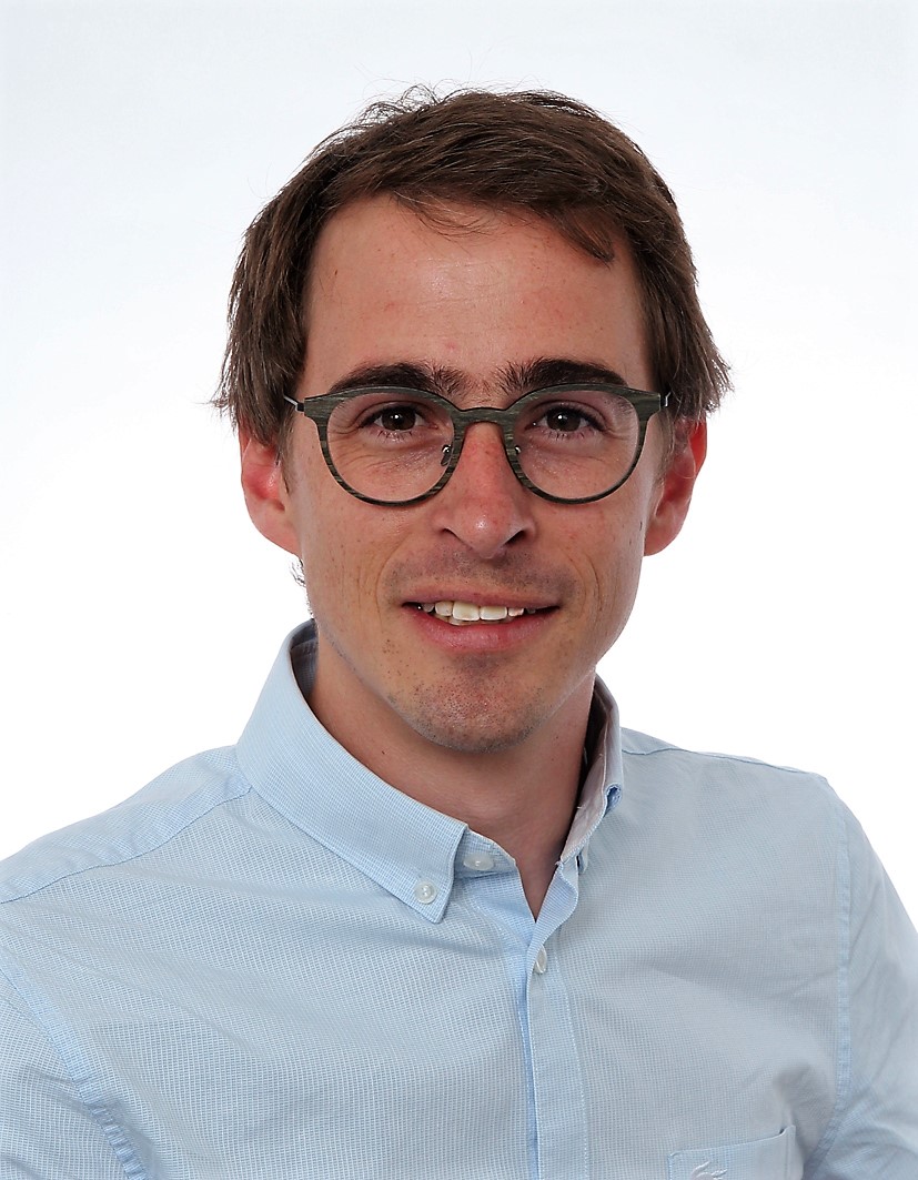 photo placeholder image