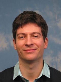 photo placeholder image