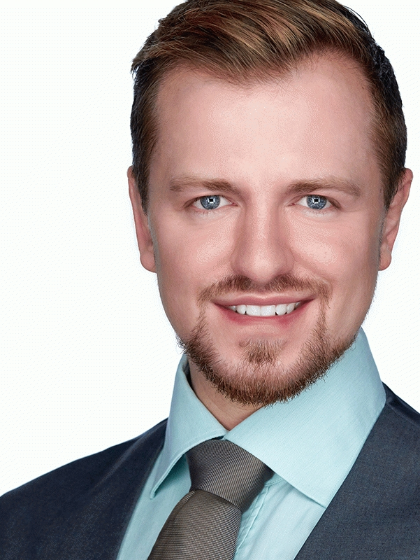 photo placeholder image