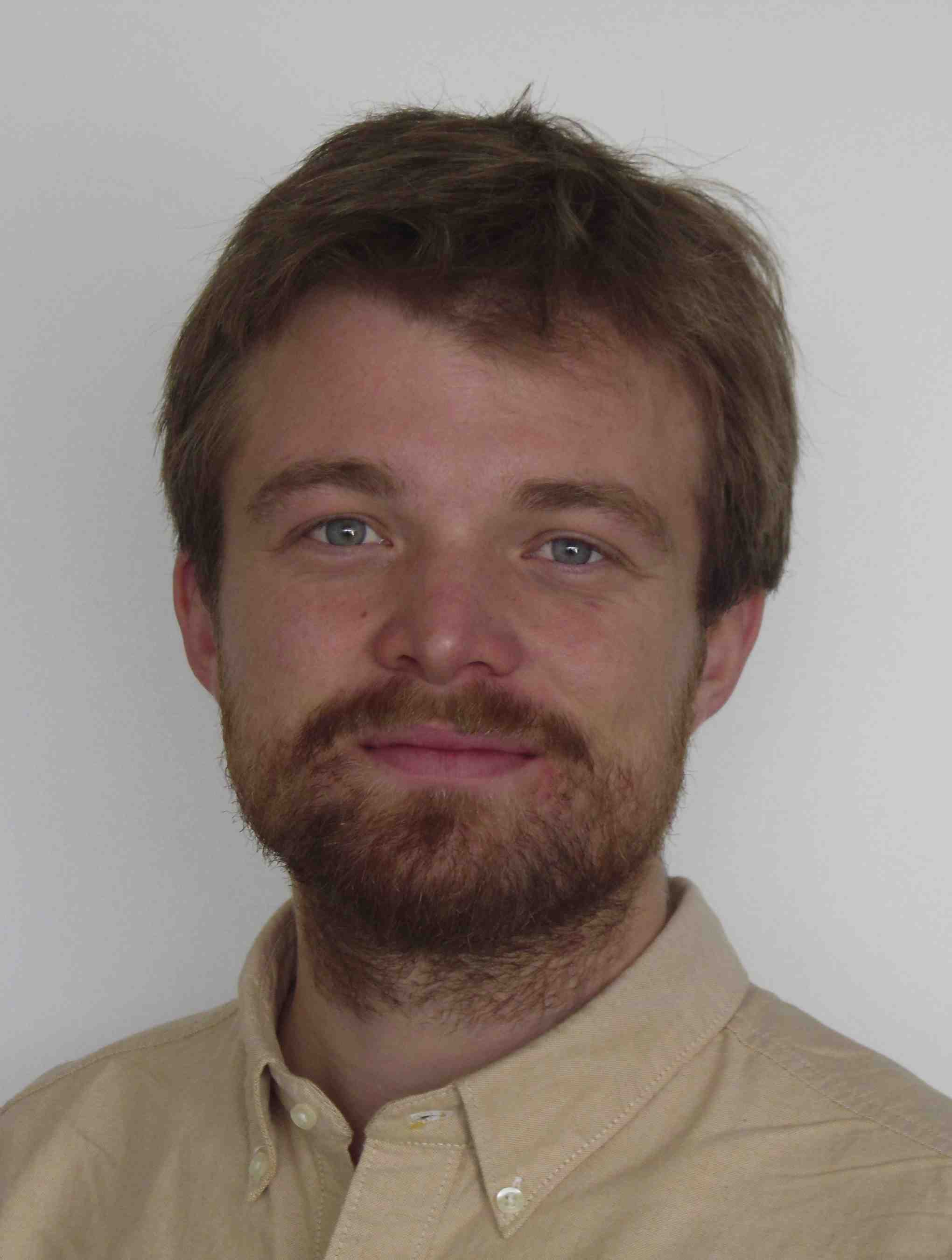 photo placeholder image