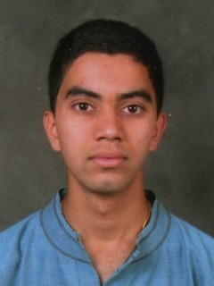 photo placeholder image