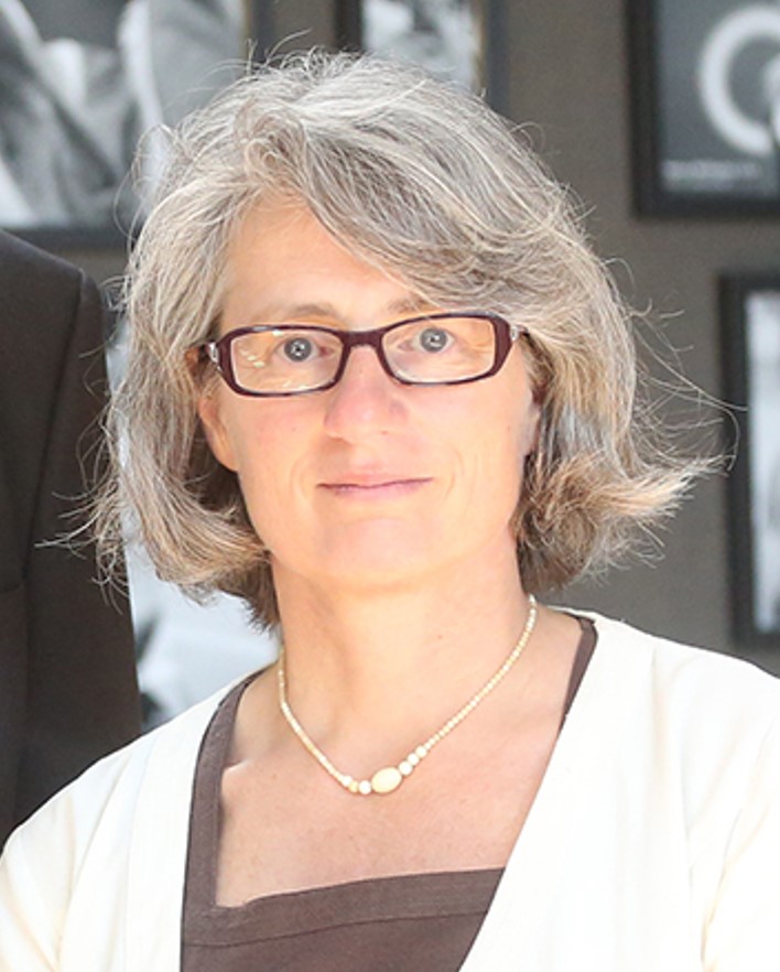 photo placeholder image