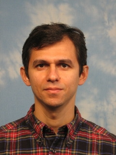 photo placeholder image