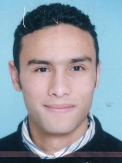 photo placeholder image