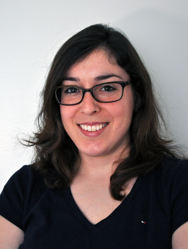 photo placeholder image