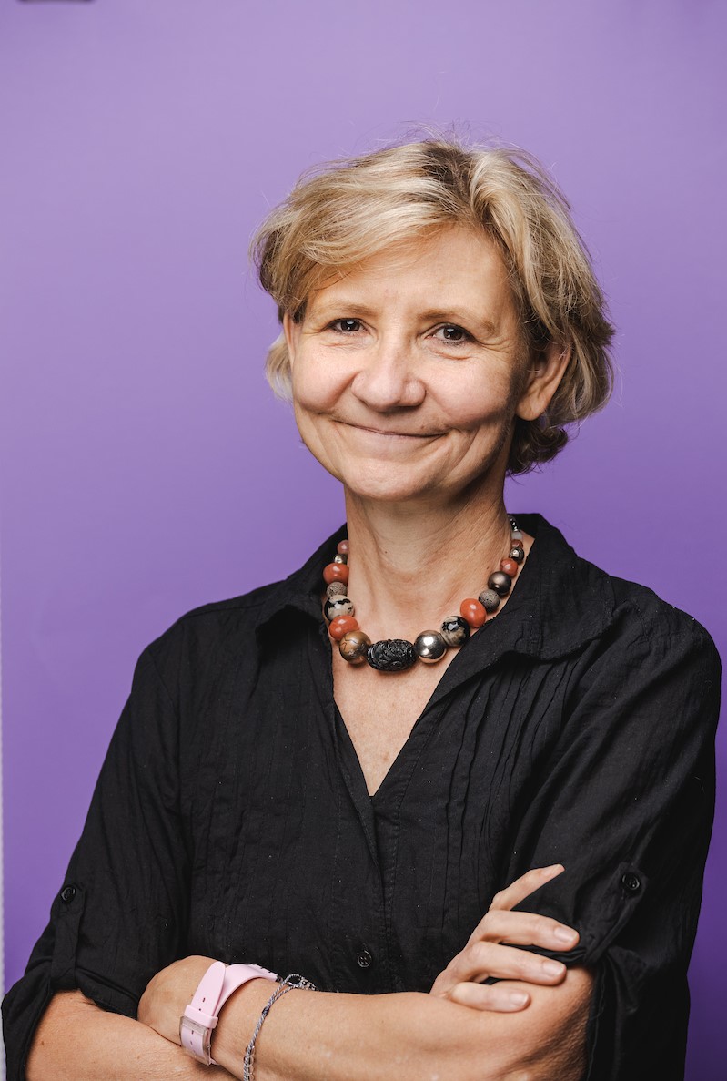 Gisou Van Der Goot People EPFL gisou-van-der-goot-people-epfl