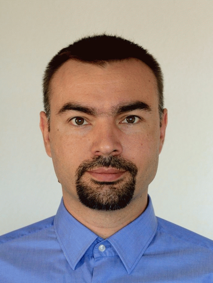photo placeholder image