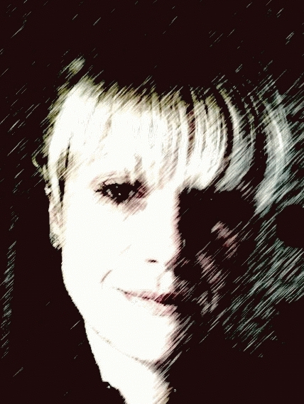 photo placeholder image