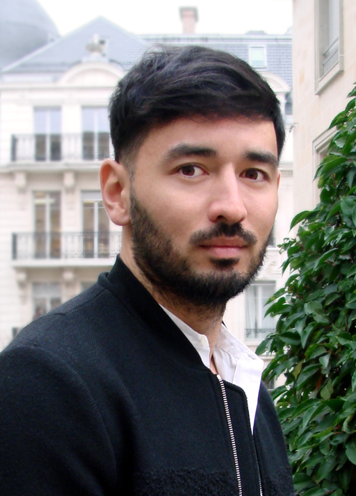 photo placeholder image